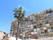 Piso, Manantiales Estación de Autobuses, Torremolinos