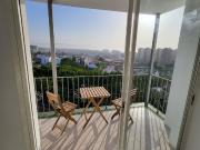 Piso, Manantiales Estación de Autobuses, Torremolinos