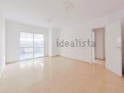 Piso, Manantiales Estación de Autobuses, Torremolinos