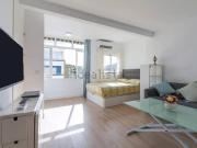 Piso, Manantiales Estación de Autobuses, Torremolinos