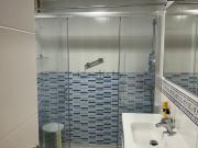 Piso, Manantiales Estación de Autobuses, Torremolinos