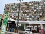 Piso, Manantiales Estación de Autobuses, Torremolinos