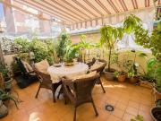 Piso, Manantiales Estación de Autobuses, Torremolinos