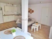 Piso, Manantiales Estación de Autobuses, Torremolinos