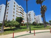 Piso, Manantiales Estación de Autobuses, Torremolinos