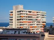 Piso, Manantiales Estación de Autobuses, Torremolinos