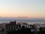 Piso, Manantiales Estación de Autobuses, Torremolinos