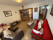 Piso, Manantiales Estación de Autobuses, Torremolinos