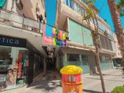Piso, Manantiales Estación de Autobuses, Torremolinos
