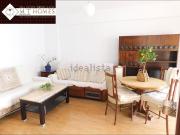 Piso, Manantiales Estación de Autobuses, Torremolinos