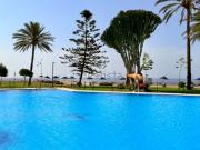 Piso, Manantiales Estación de Autobuses, Torremolinos