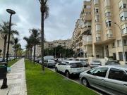 Piso, Manantiales Estación de Autobuses, Torremolinos
