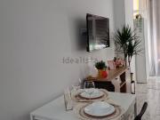 Piso, Manantiales Estación de Autobuses, Torremolinos