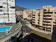 Piso, Manantiales Estación de Autobuses, Torremolinos