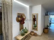 Piso, Manantiales Estación de Autobuses, Torremolinos