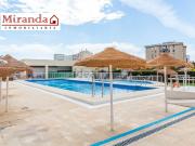 Piso, Manantiales Estación de Autobuses, Torremolinos