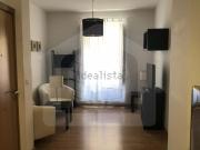 Piso, Manantiales Estación de Autobuses, Torremolinos