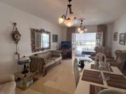 Piso, Manantiales Estación de Autobuses, Torremolinos