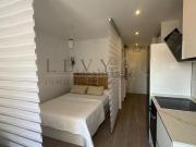 Piso, Manantiales Estación de Autobuses, Torremolinos