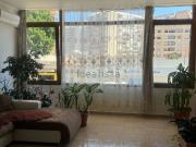 Piso, Manantiales Estación de Autobuses, Torremolinos