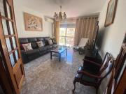 Piso, Manantiales Estación de Autobuses, Torremolinos