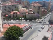 Piso, Manantiales Estación de Autobuses, Torremolinos