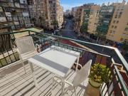 Piso, Manantiales Estación de Autobuses, Torremolinos