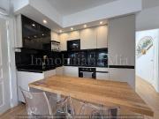 Piso, Manantiales Estación de Autobuses, Torremolinos