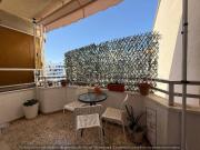 Piso, Manantiales Estación de Autobuses, Torremolinos