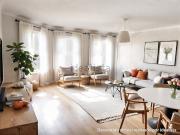 Piso, Manantiales Estación de Autobuses, Torremolinos