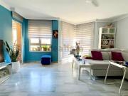 Piso, Manantiales Estación de Autobuses, Torremolinos