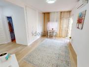 Piso, Manantiales Estación de Autobuses, Torremolinos