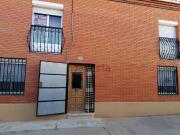 Piso, Manganeses de la Lampreana