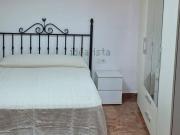 Piso, Mangas Verdes Las Flores, Málaga