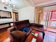 Piso, Mangas Verdes Las Flores, Málaga