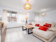 Piso, Mangas Verdes Las Flores, Málaga