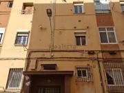 Piso, Mangas Verdes Las Flores, Málaga