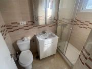 Piso, Mangas Verdes Las Flores, Málaga