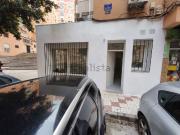 Piso, Mangas Verdes Las Flores, Málaga