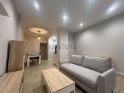 Piso, Mangas Verdes Las Flores, Málaga