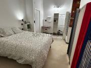 Piso, Mangas Verdes Las Flores, Málaga