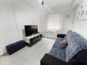 Piso, Mangas Verdes Las Flores, Málaga