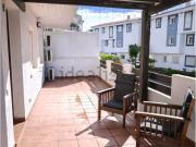 Piso, Manilva Piso, Manilva