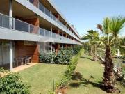 Piso, Manilva