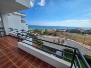 Piso, Manilva Piso, Manilva