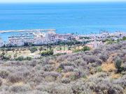 Piso, Manilva