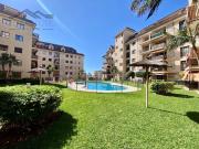 Piso, Manilva