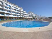 Piso, Manilva