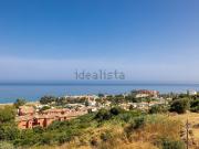 Piso, Manilva