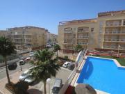 Piso, Manilva